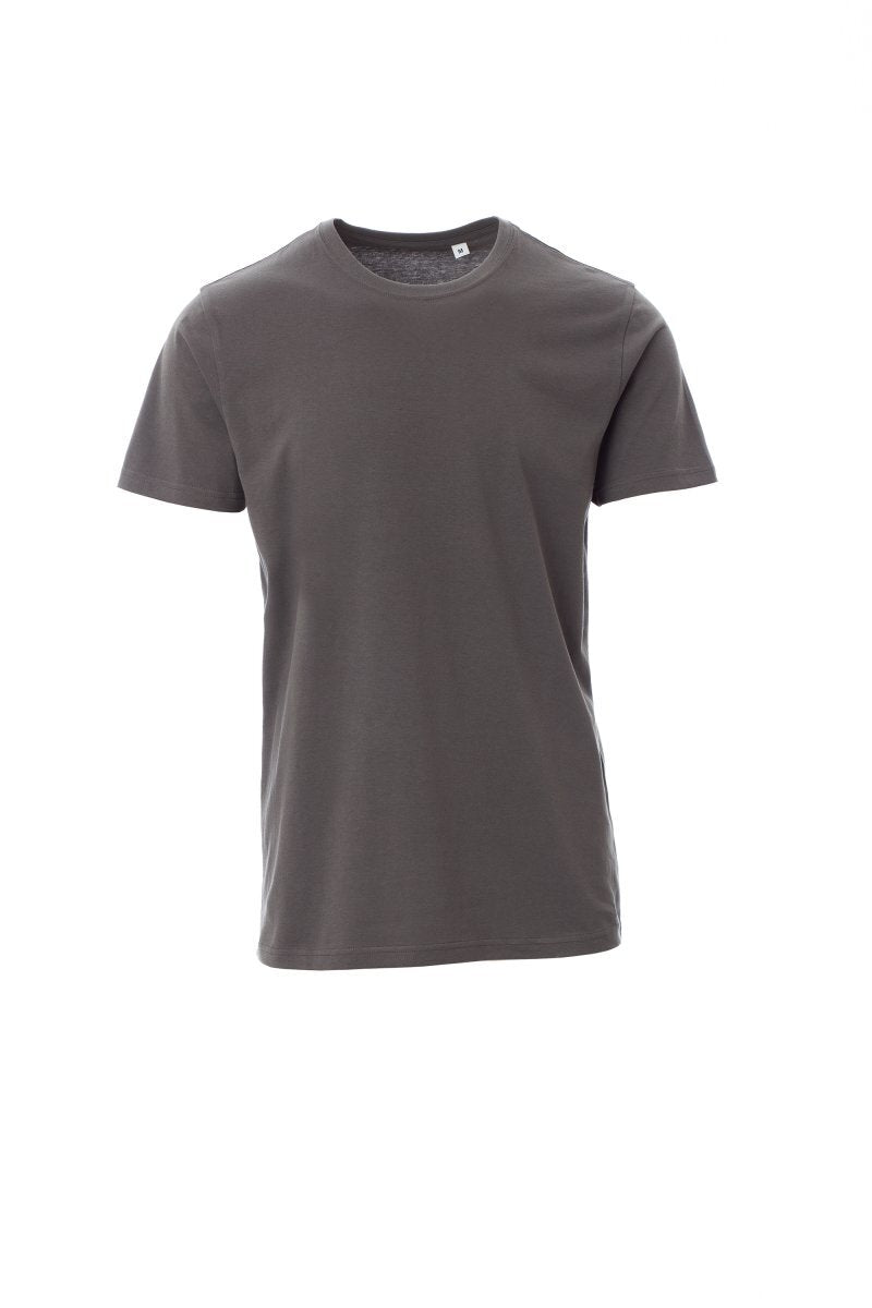 T-SHIRT A MANICA CORTA PAYPER FREE UOMO