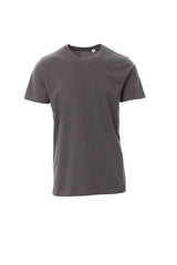 T-SHIRT A MANICA CORTA PAYPER FREE UOMO