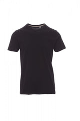 T-SHIRT A MANICA CORTA PAYPER FREE UOMO