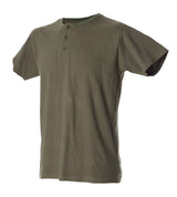 T-SHIRT A MANICA CORTA JRC MALAGA UOMO