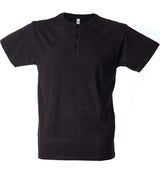 T-SHIRT A MANICA CORTA JRC MALAGA UOMO