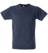 T-SHIRT A MANICA CORTA JRC MALAGA UOMO