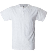 T-SHIRT A MANICA CORTA JRC MALAGA UOMO
