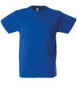 T-SHIRT A MANICA CORTA JRC MALAGA UOMO