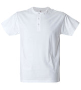 T-SHIRT A MANICA CORTA JRC MALAGA UOMO