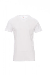 T-SHIRT A MANICA CORTA PAYPER PRINT UOMO