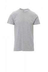T-SHIRT A MANICA CORTA PAYPER PRINT UOMO