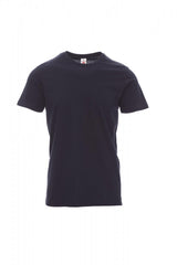T-SHIRT A MANICA CORTA PAYPER PRINT UOMO