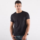 T-SHIRT A MANICA CORTA PAYPER SUNSET UOMO