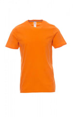 T-SHIRT A MANICA CORTA PAYPER SUNSET UOMO