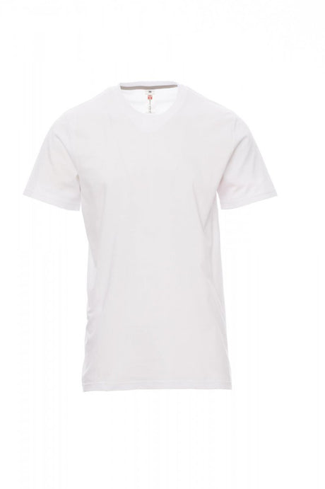 T-SHIRT A MANICA CORTA PAYPER SUNSET UOMO