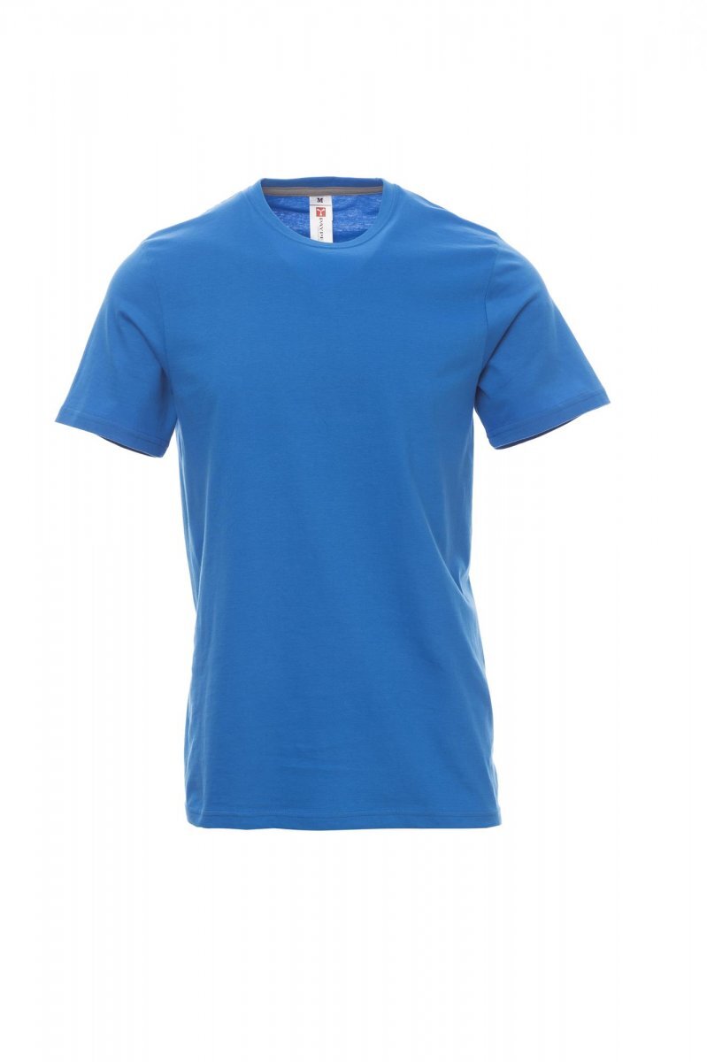 T-SHIRT A MANICA CORTA PAYPER SUNSET UOMO