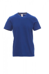 T-SHIRT A MANICA CORTA PAYPER SUNSET UOMO