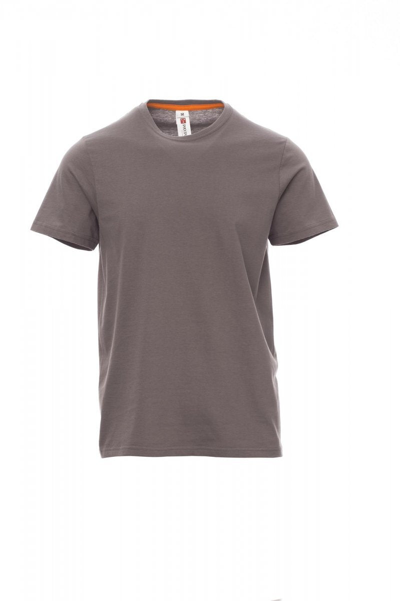 T-SHIRT A MANICA CORTA PAYPER SUNSET UOMO