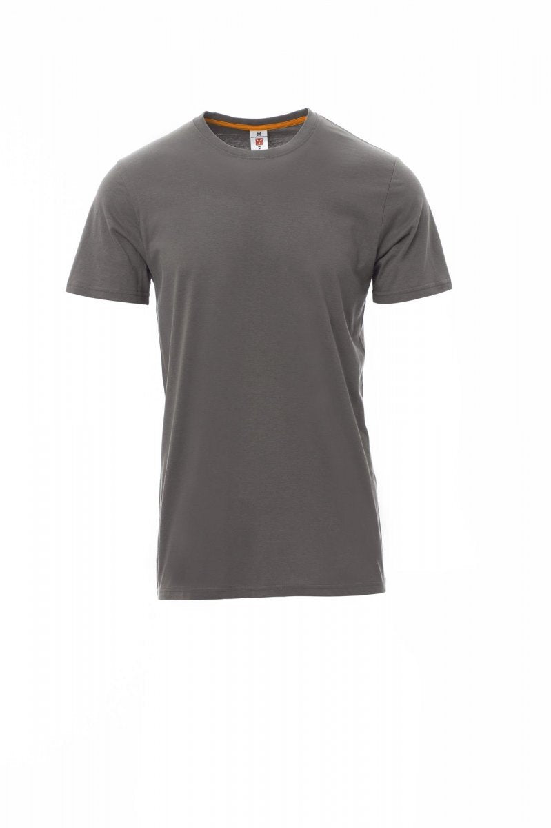 T-SHIRT A MANICA CORTA PAYPER SUNSET UOMO