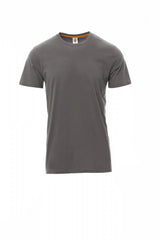 T-SHIRT A MANICA CORTA PAYPER SUNSET UOMO