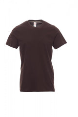 T-SHIRT A MANICA CORTA PAYPER SUNSET UOMO COLORI SPECIALI