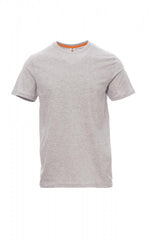 T-SHIRT A MANICA CORTA PAYPER SUNSET UOMO