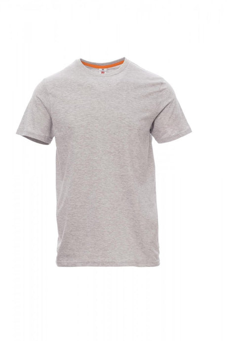 T-SHIRT A MANICA CORTA PAYPER SUNSET UOMO