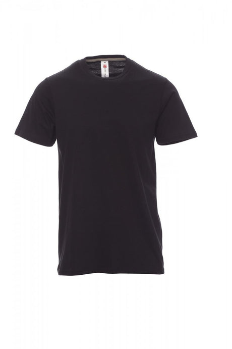 T-SHIRT A MANICA CORTA PAYPER SUNSET UOMO