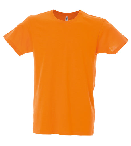 SET DA 10 T-SHIRT A MANICA CORTA JRC URUGUAY UOMO