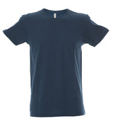 SET DA 10 T-SHIRT A MANICA CORTA JRC URUGUAY UOMO