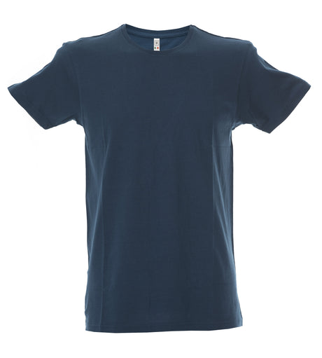 SET DA 10 T-SHIRT A MANICA CORTA JRC URUGUAY UOMO