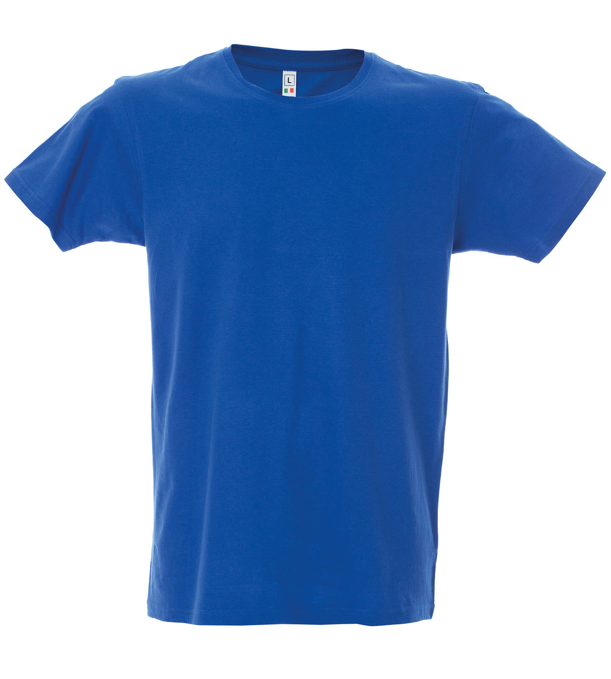 SET DA 10 T-SHIRT A MANICA CORTA JRC URUGUAY UOMO