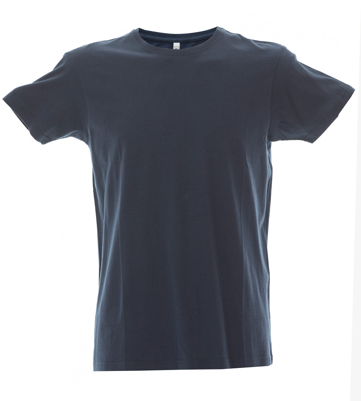 SET DA 10 T-SHIRT A MANICA CORTA JRC URUGUAY UOMO