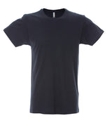 SET DA 10 T-SHIRT A MANICA CORTA JRC URUGUAY UOMO