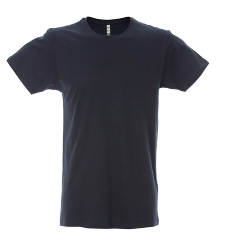 SET DA 10 T-SHIRT A MANICA CORTA JRC URUGUAY UOMO