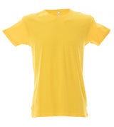 SET DA 10 T-SHIRT A MANICA CORTA JRC URUGUAY UOMO