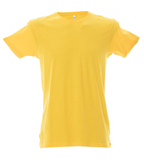 SET DA 10 T-SHIRT A MANICA CORTA JRC URUGUAY UOMO