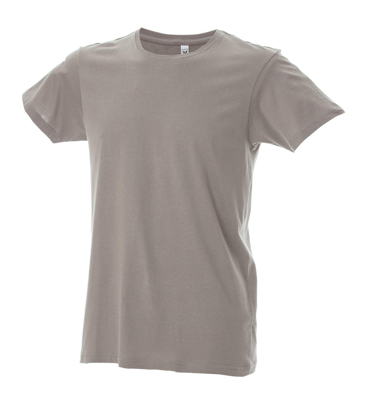 SET DA 10 T-SHIRT A MANICA CORTA JRC URUGUAY UOMO