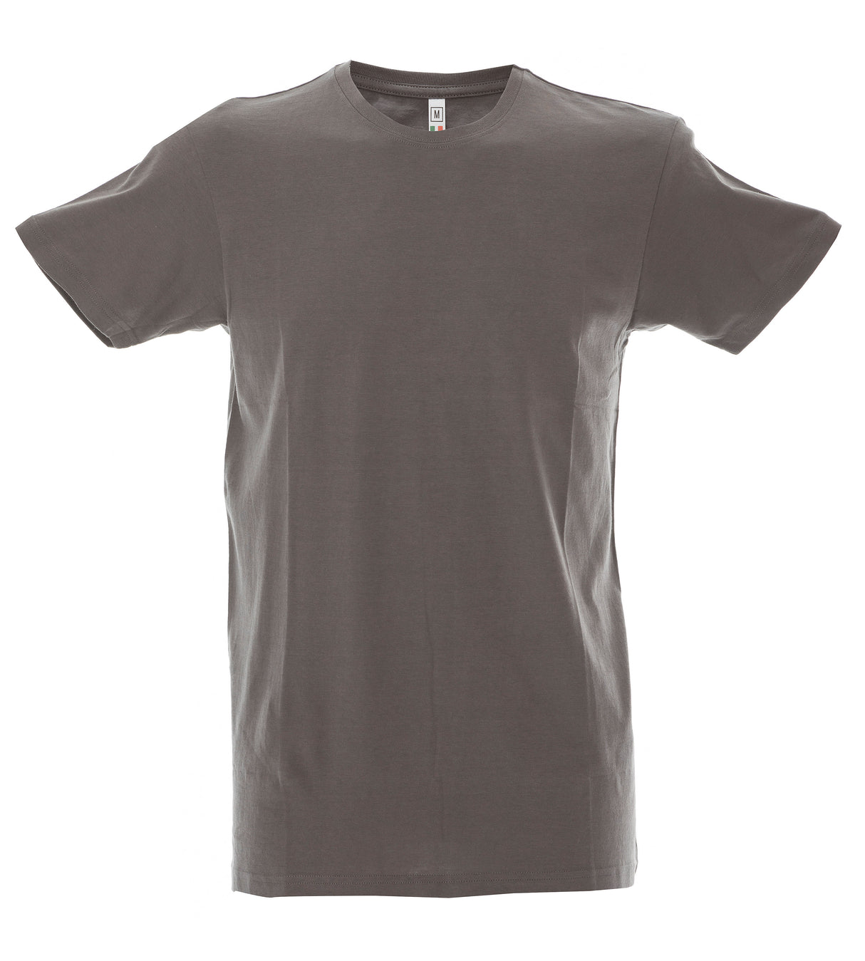 SET DA 10 T-SHIRT A MANICA CORTA JRC URUGUAY UOMO