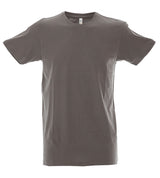 SET DA 10 T-SHIRT A MANICA CORTA JRC URUGUAY UOMO
