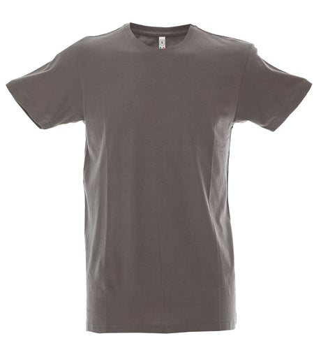 SET DA 10 T-SHIRT A MANICA CORTA JRC URUGUAY UOMO