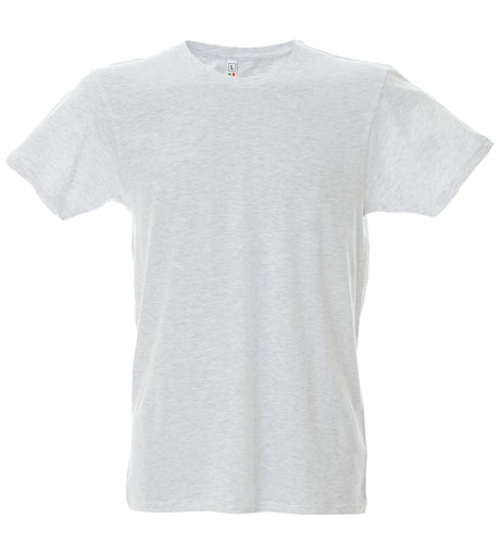 SET DA 10 T-SHIRT A MANICA CORTA JRC URUGUAY UOMO
