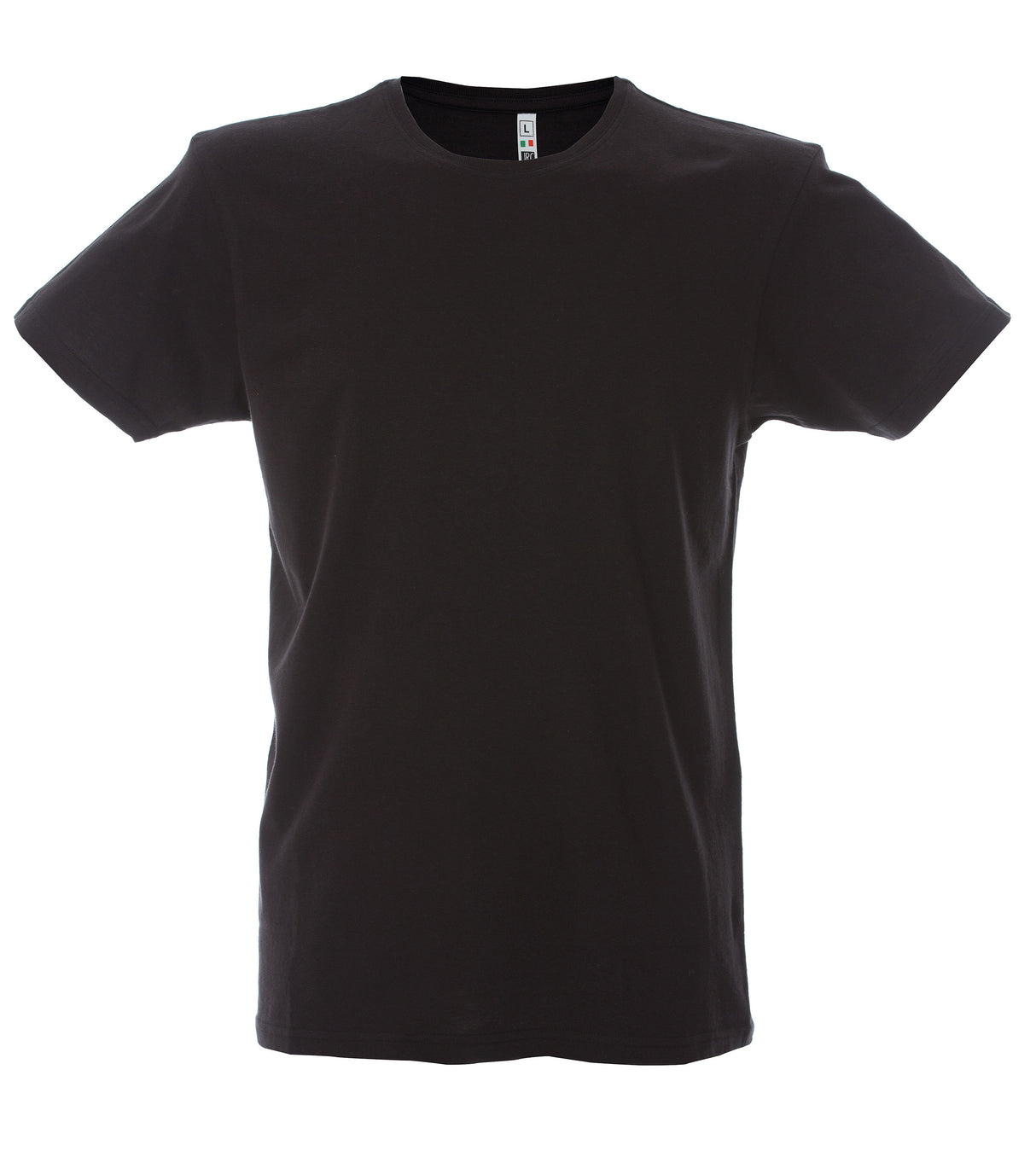 SET DA 10 T-SHIRT A MANICA CORTA JRC URUGUAY UOMO